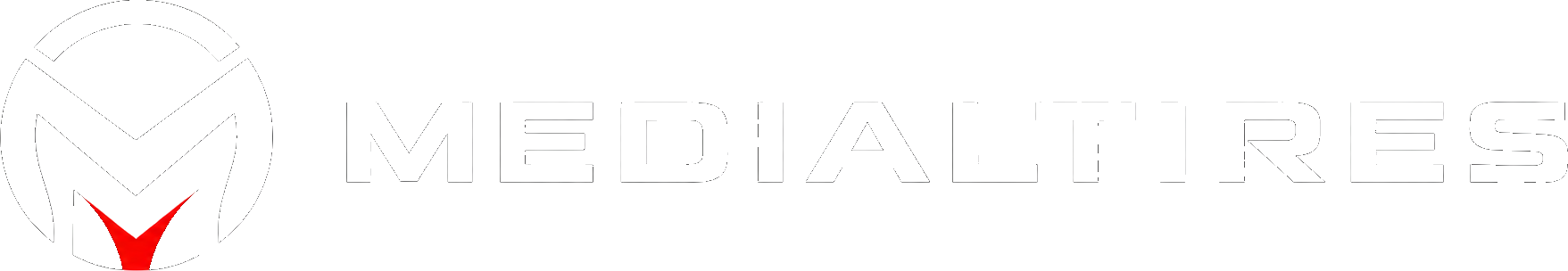 MEDIALTIRES