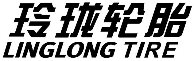 Linglong Reifen