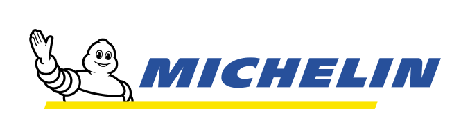 Michelin Reifen
