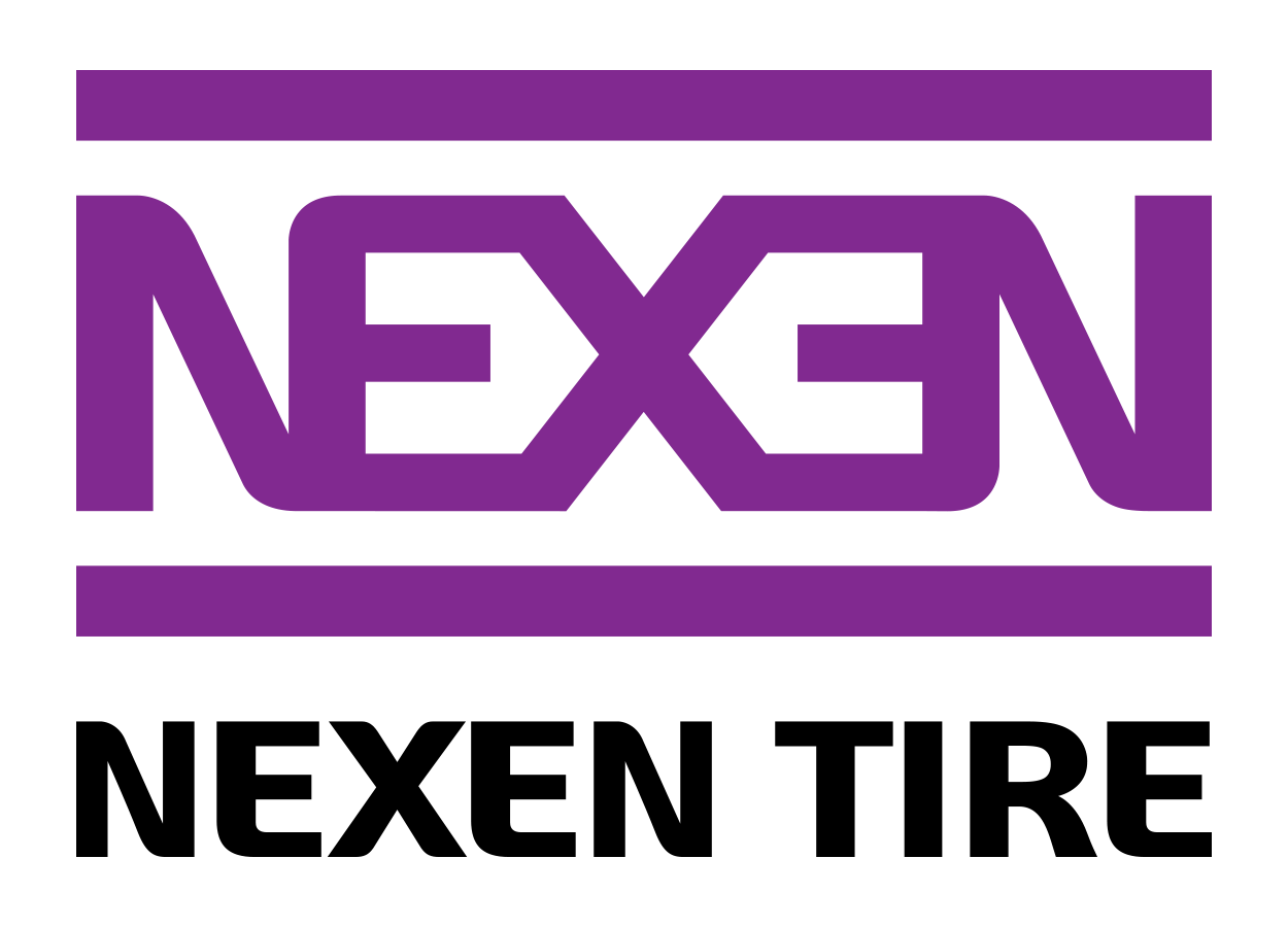 Nexen Reifen