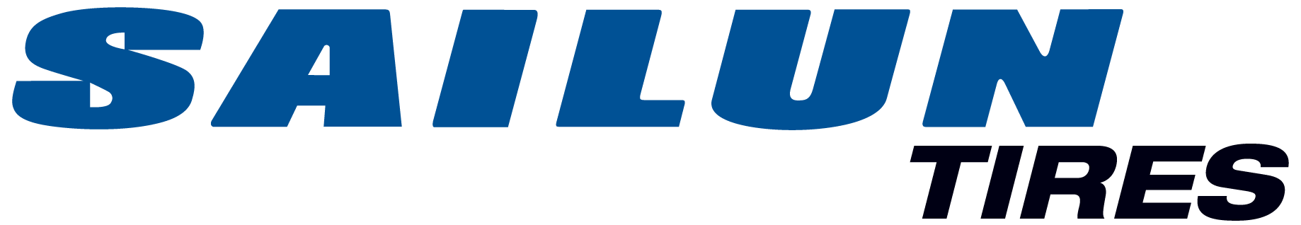 Sailun Reifen